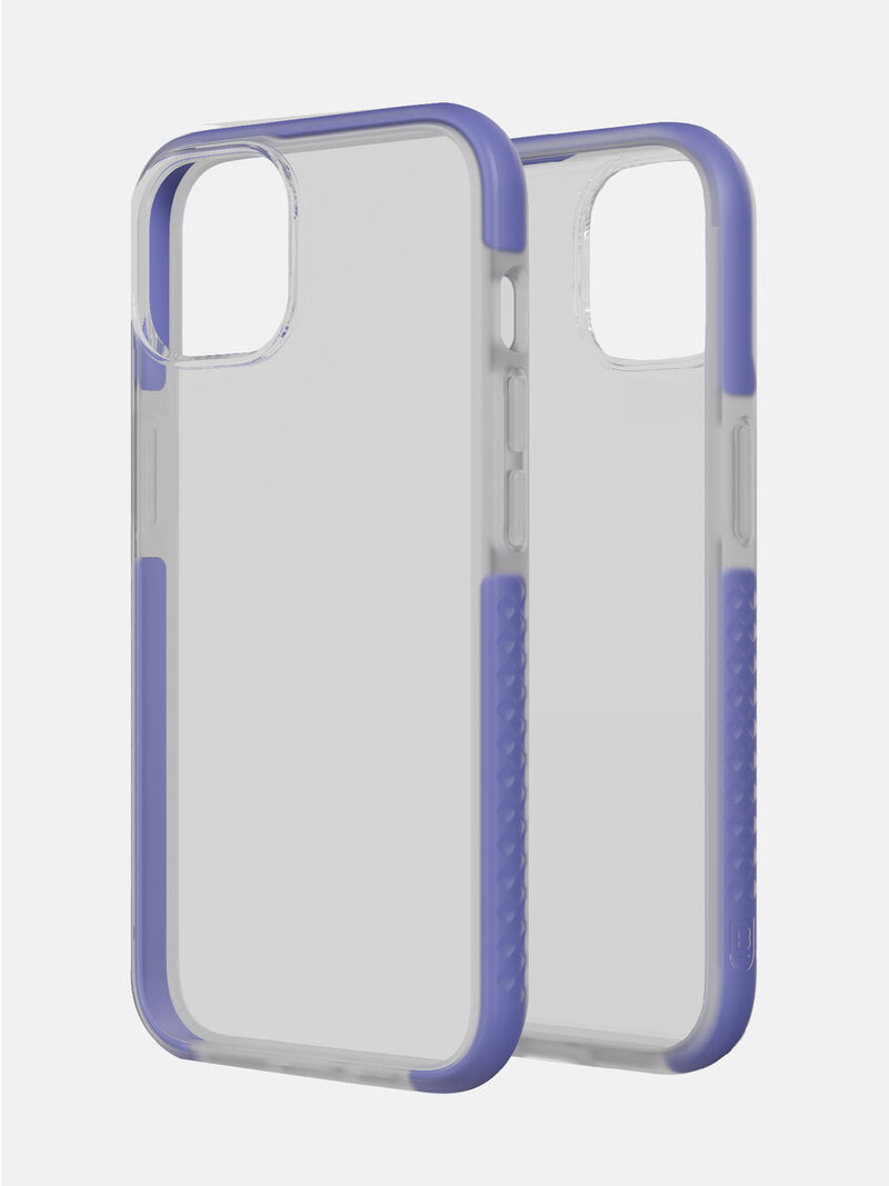 Ace Pro® Case for iPhone 14